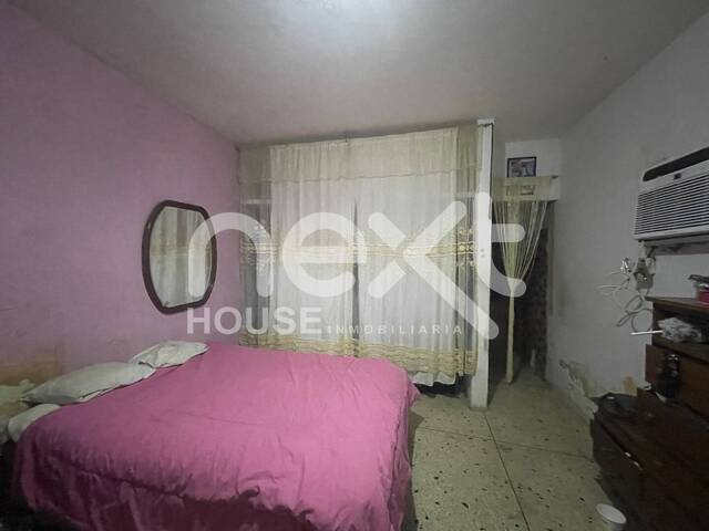 CASA para Venta en Maracaibo - 4