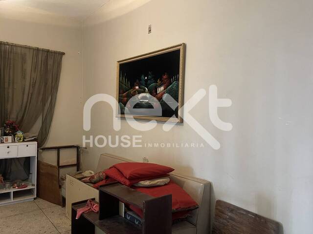 CASA para Venta en Maracaibo - 3