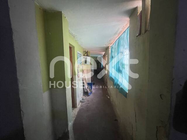 CASA para Venta en Maracaibo - 5