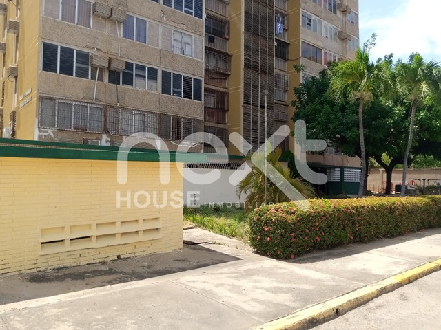 Venta en Ciudadela Faria - Maracaibo