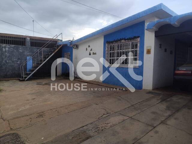 CASA para Venta en Maracaibo - 2