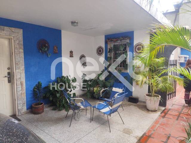 CASA para Venta en Maracaibo - 4