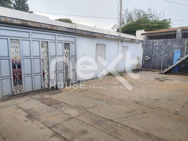 CASA para Venta en Maracaibo - 3