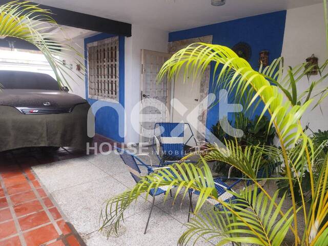 CASA para Venta en Maracaibo - 5