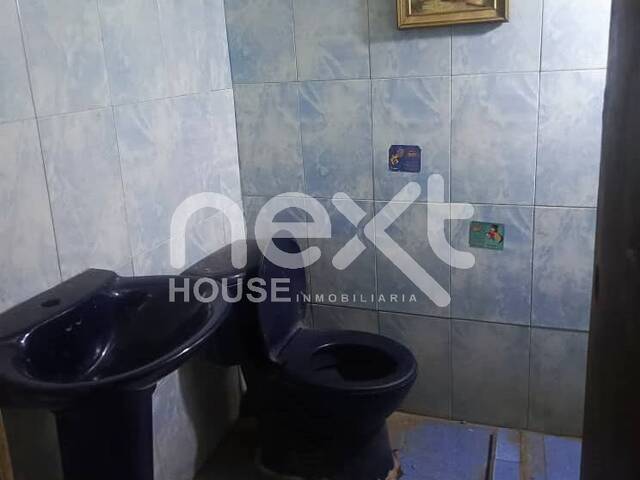 CASA para Venta en Maracaibo - 3