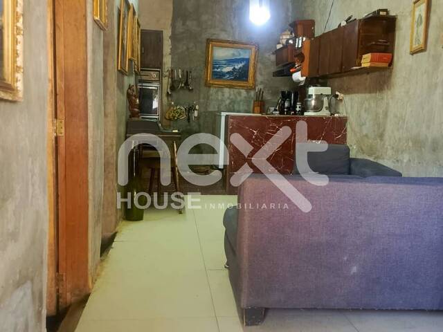 CASA para Venta en Maracaibo - 2