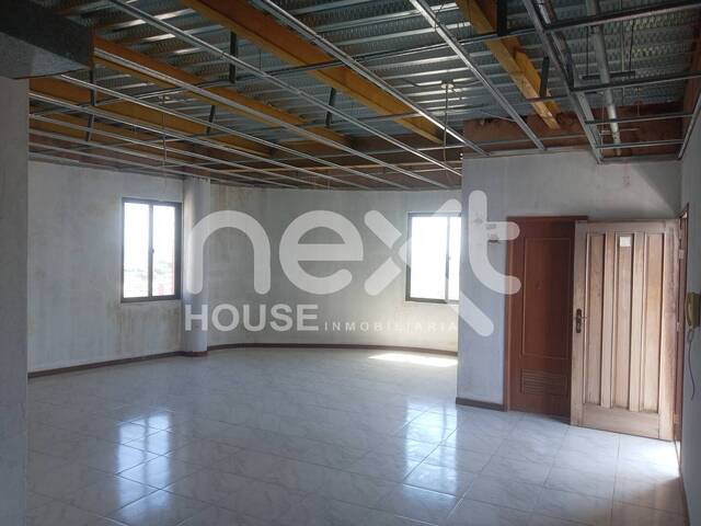 APARTAMENTO para Venta en Maracaibo - 2