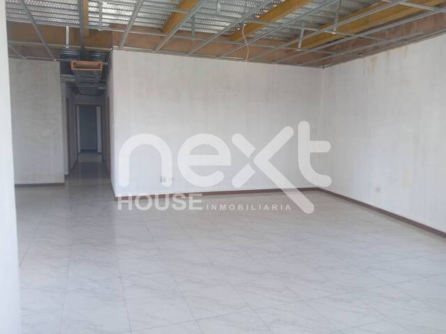 APARTAMENTO para Venta en Maracaibo - 4