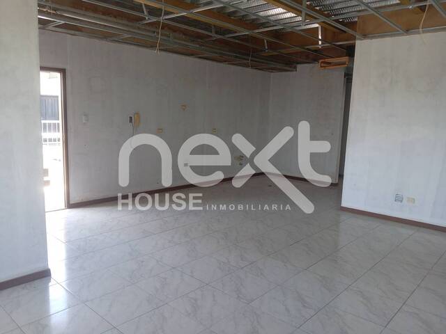 APARTAMENTO para Venta en Maracaibo - 3