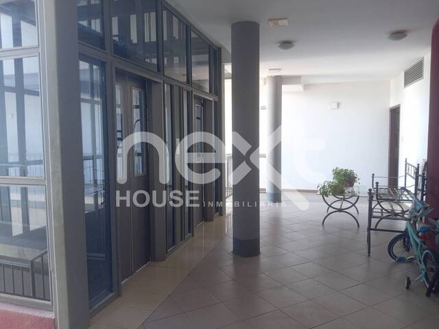 APARTAMENTO para Venta en Maracaibo - 5