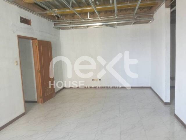 #4397 - APARTAMENTO para Venta en Maracaibo - V
