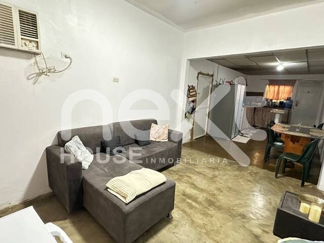 #4398 - CASA para Venta en San Francisco - V - 2
