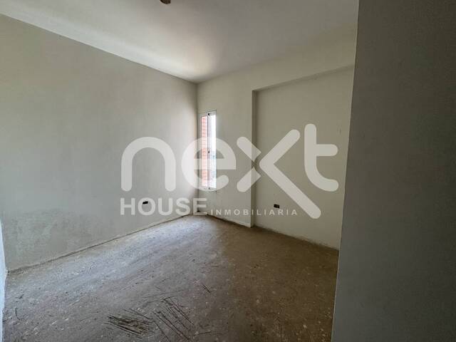 APARTAMENTO para Venta en Maracaibo - 2