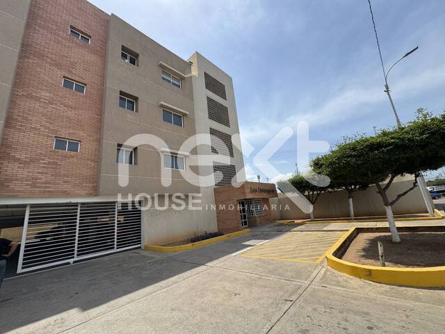 APARTAMENTO para Venta en Maracaibo - 3