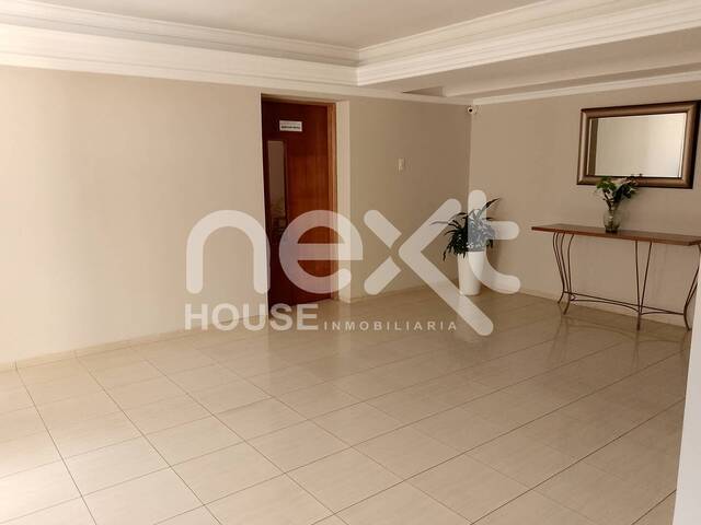 APARTAMENTO para Alquiler en Maracaibo - 4