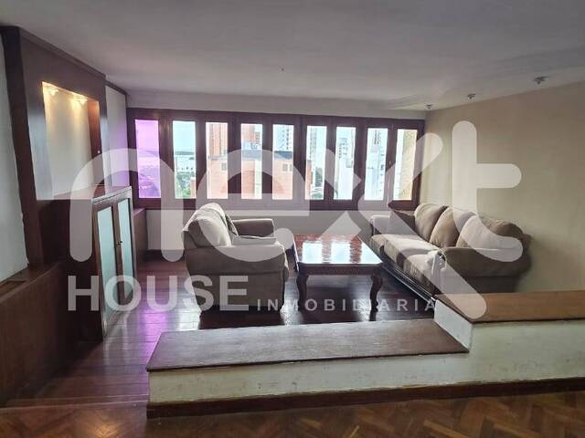 #4400 - APARTAMENTO para Alquiler en Maracaibo - V - 2