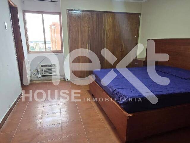 APARTAMENTO para Alquiler en Maracaibo - 5