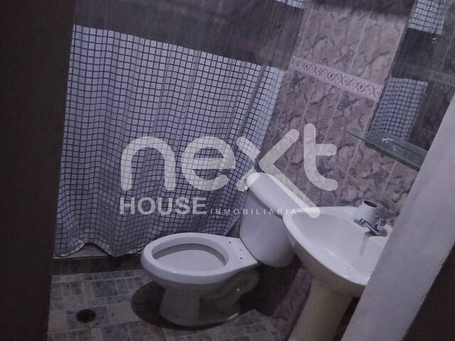 CASA para Venta en Maracaibo - 5