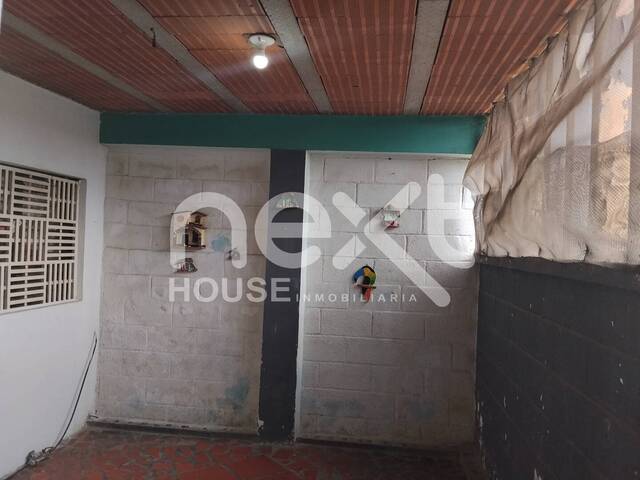 CASA para Venta en Maracaibo - 3