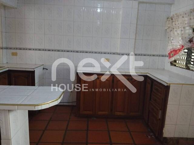 CASA para Venta en Maracaibo - 2