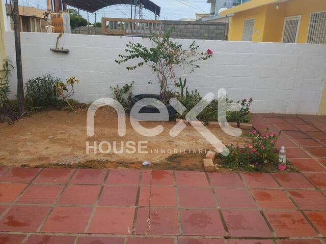 CASA para Venta en Maracaibo - 4