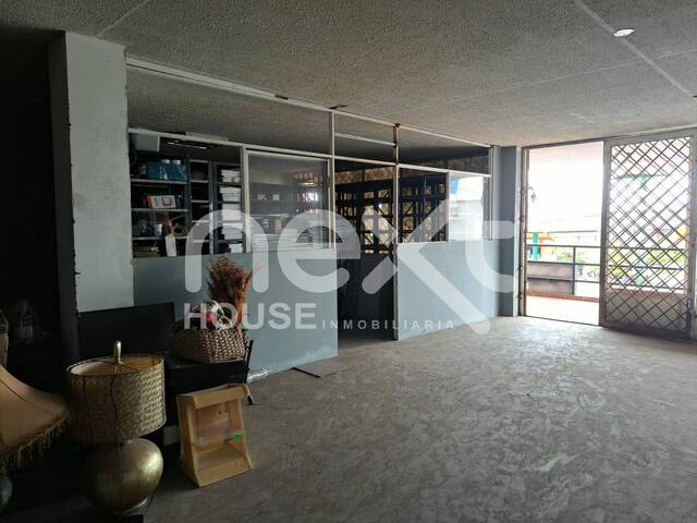 LOCAL COMERCIAL para Alquiler en Maracaibo - 3