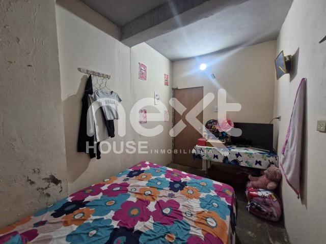 CASA para Venta en San Francisco - 4