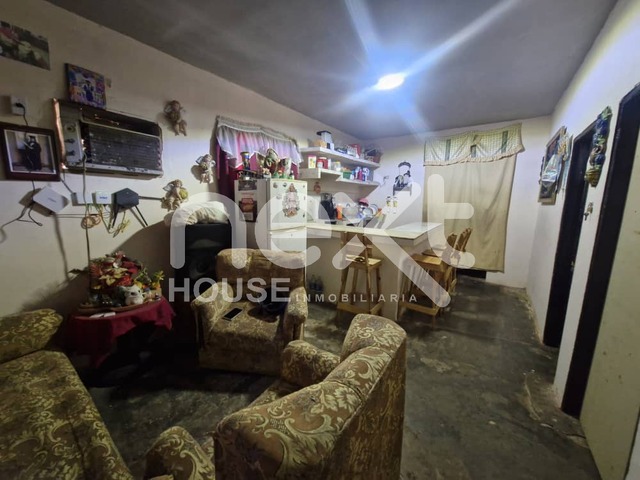 CASA para Venta en San Francisco - 2