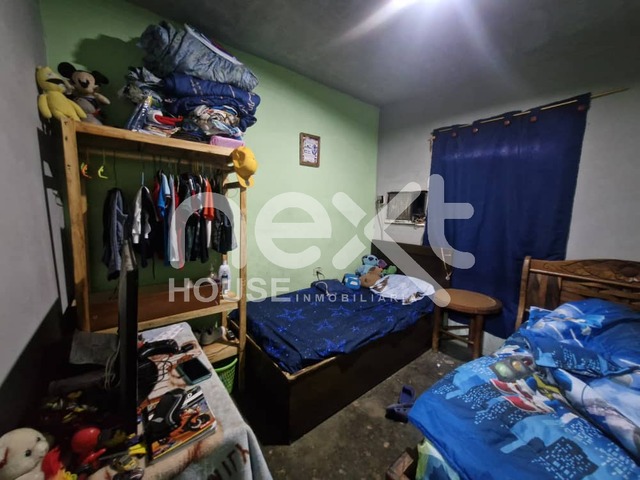 CASA para Venta en San Francisco - 3