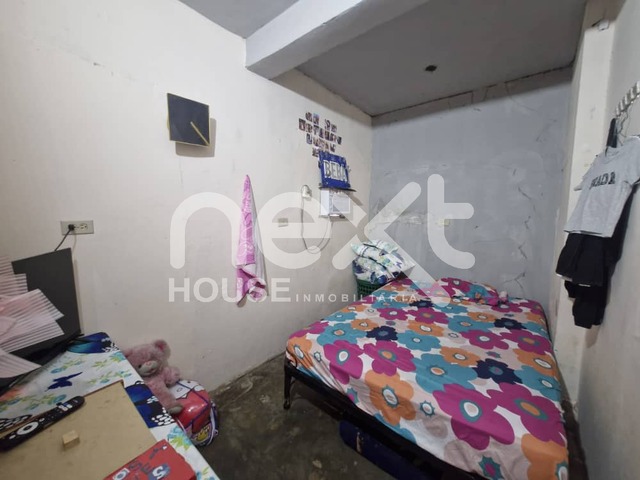 CASA para Venta en San Francisco - 5