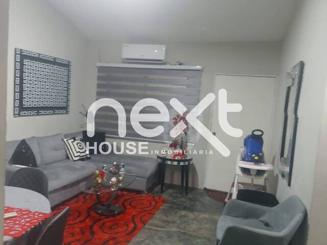 CASA para Venta en Maracaibo - 2