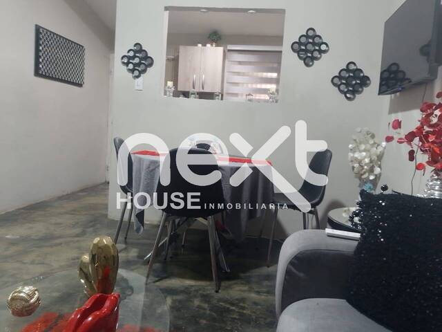 Venta en Cuatricentenario - Maracaibo