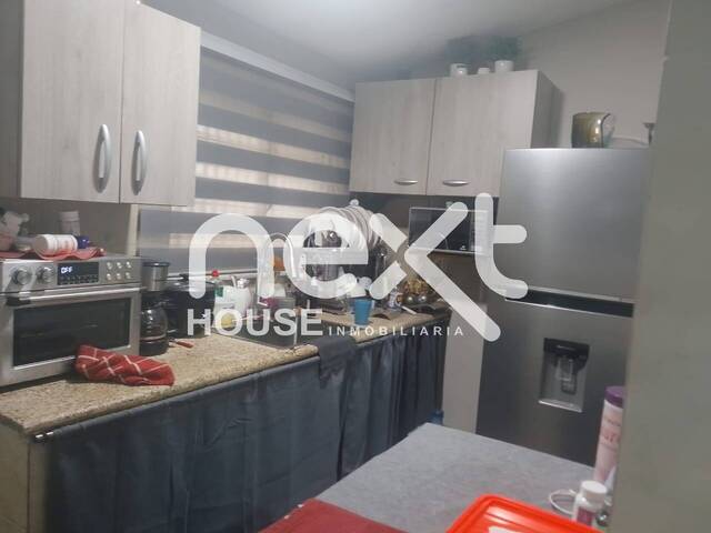 CASA para Venta en Maracaibo - 3