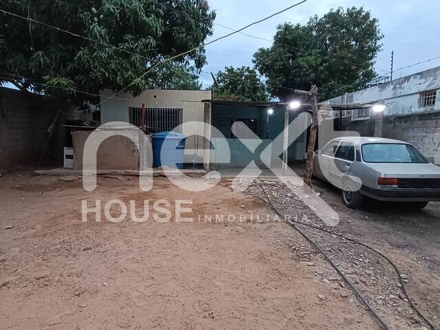 Venta en Circunvalación N°2 - Maracaibo