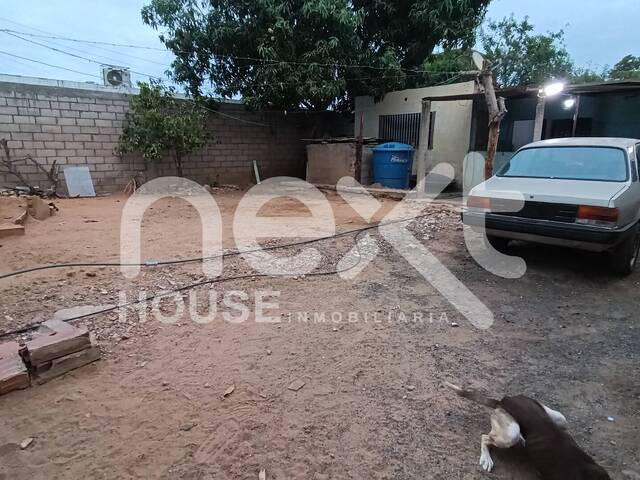 CASA para Venta en Maracaibo - 2