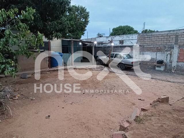 CASA para Venta en Maracaibo - 3