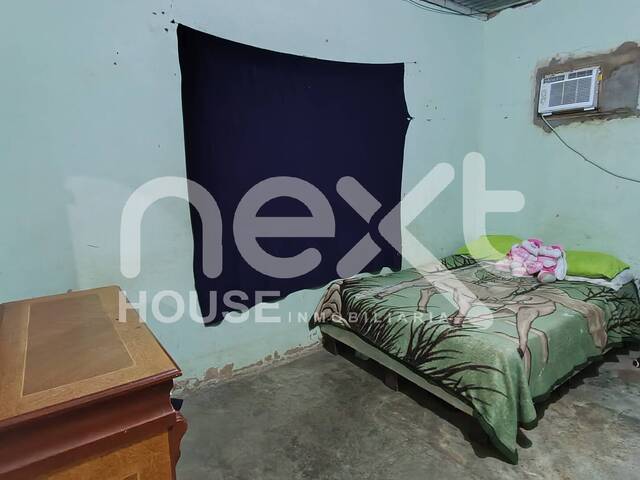 CASA para Venta en Maracaibo - 4