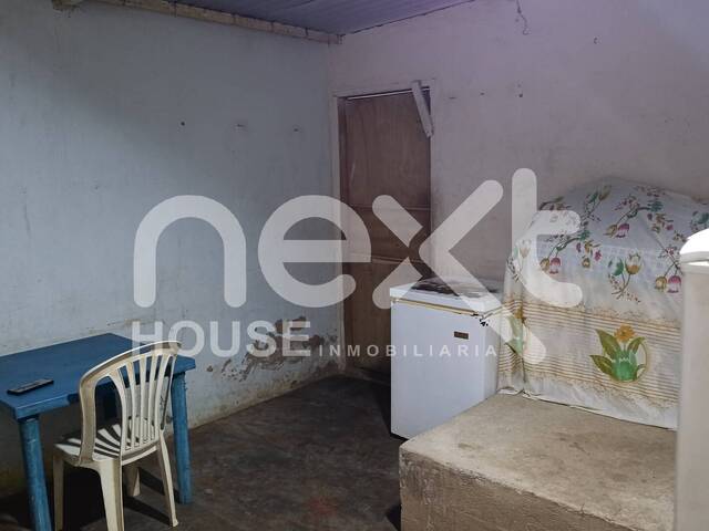 CASA para Venta en Maracaibo - 5