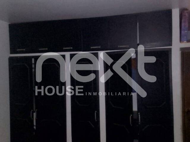 CASA para Venta en Maracaibo - 2