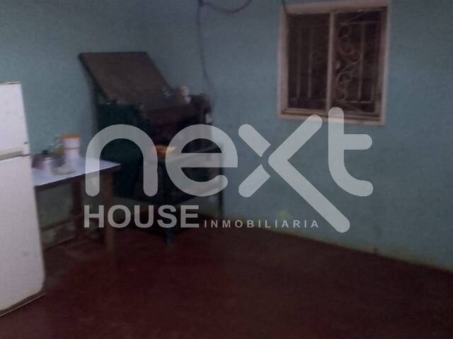 CASA para Venta en Maracaibo - 3