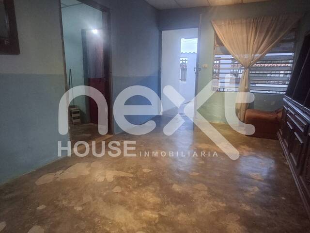 #4408 - CASA para Venta en Maracaibo - V - 2