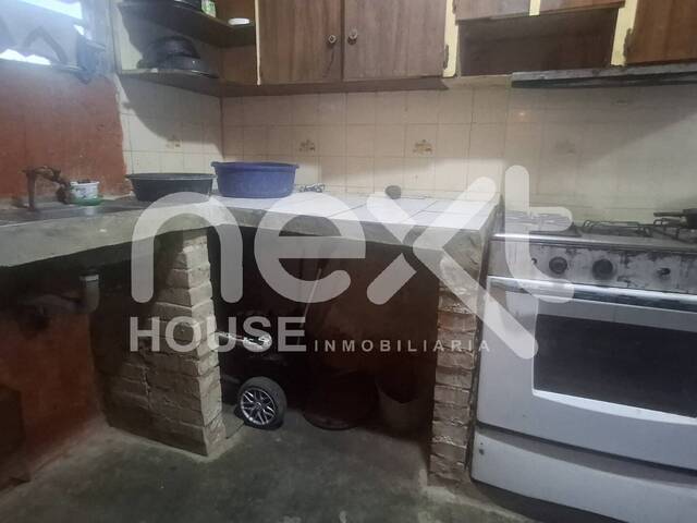#4408 - CASA para Venta en Maracaibo - V - 3