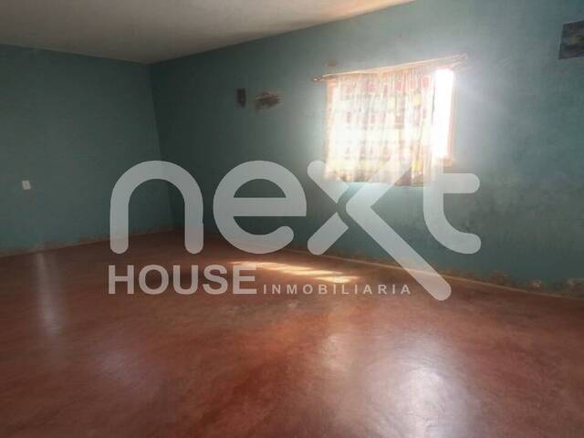 CASA para Venta en Maracaibo - 4