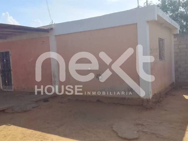 CASA para Venta en Maracaibo - 5