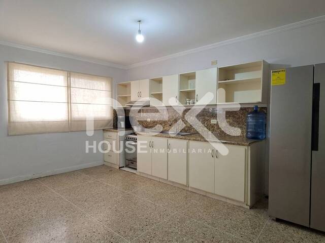 #4411 - APARTAMENTO para Venta en San Francisco - V - 2