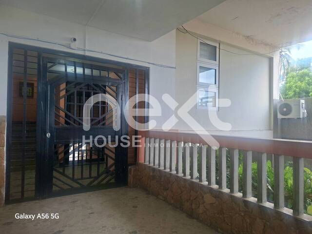 #4411 - APARTAMENTO para Venta en San Francisco - V - 1