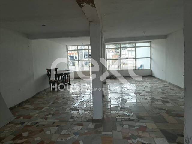 LOCAL COMERCIAL para Alquiler en San Francisco - 2