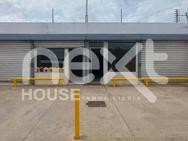 LOCAL COMERCIAL para Venta en Maracaibo - 2