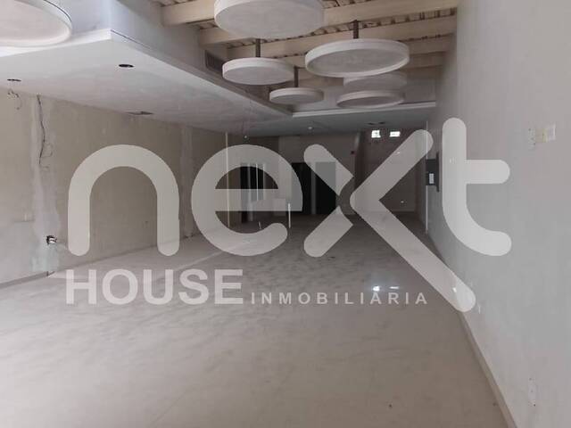 LOCAL COMERCIAL para Venta en Maracaibo - 3