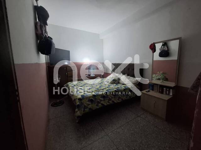 #4414 - CASA para Venta en San Francisco - V - 3